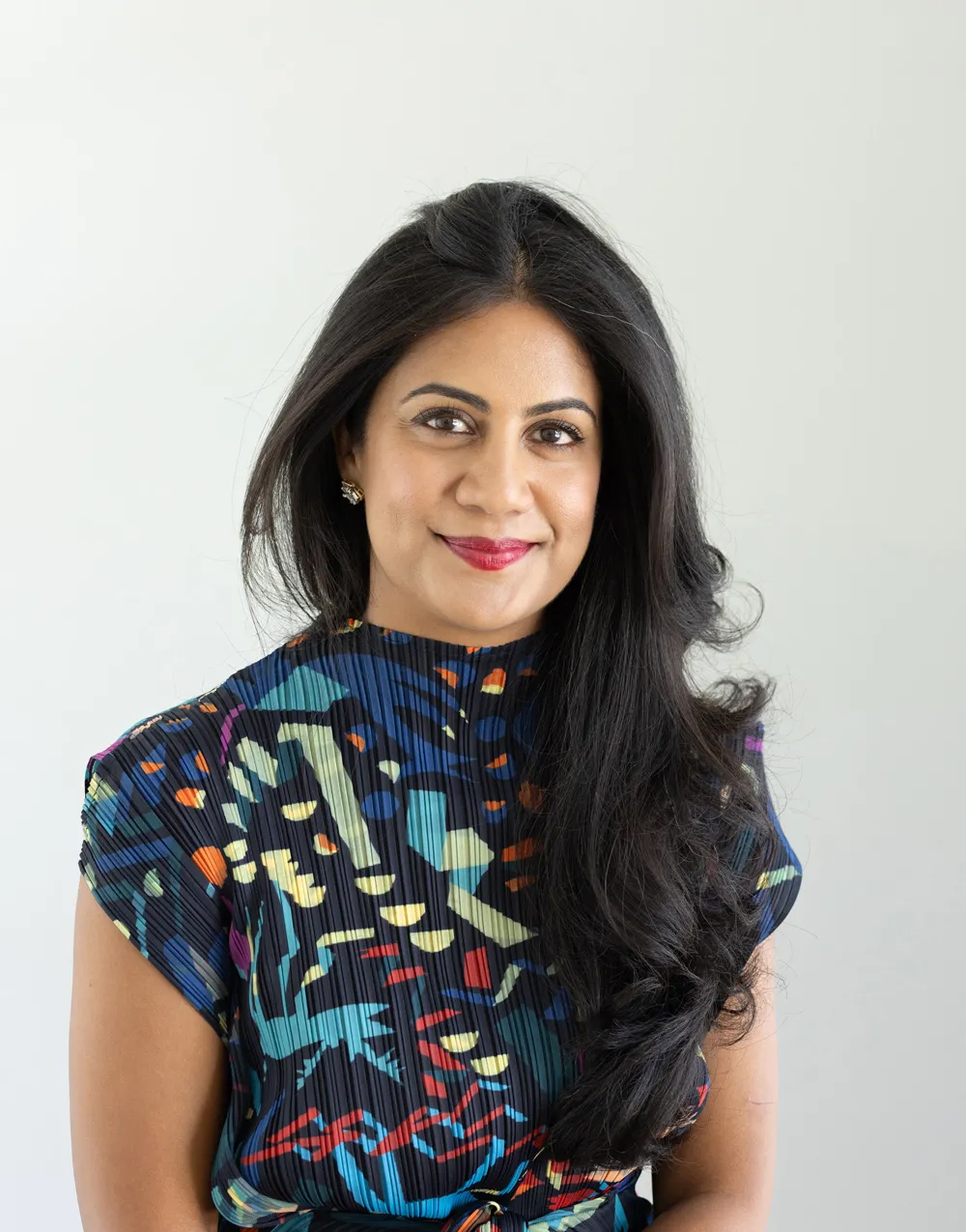 Apoorva Jadhav