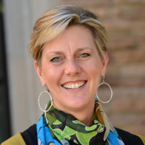 lori hunter