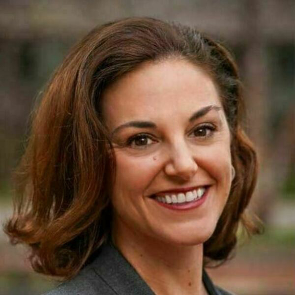 melissa kearney