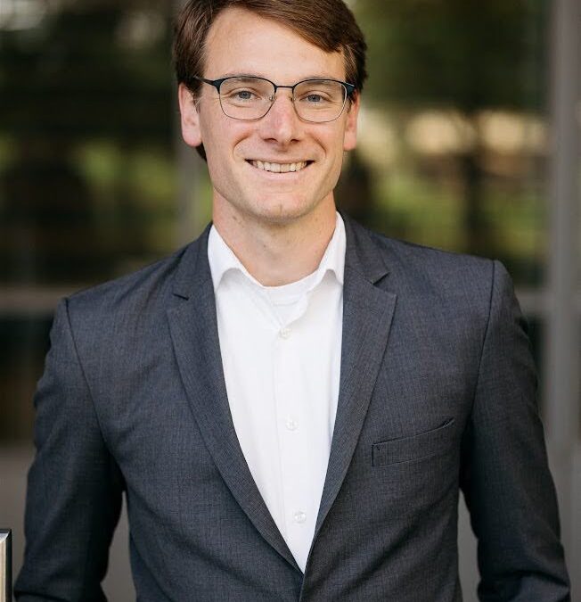 Kevin Kuruc