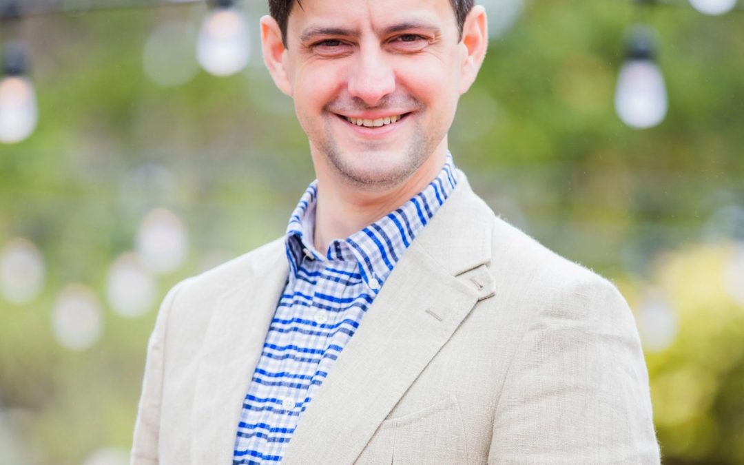 C. Tadeusz Kugler