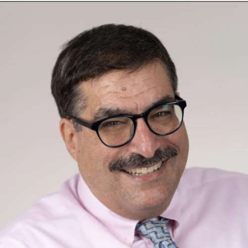 Seth Borenstein